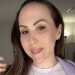 Shawna5's profile picture