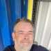 Cogs74 's profile picture