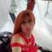 Ariellelovescock's profile picture
