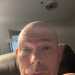 Carl45's profile picture