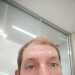 Shynessguy's profile picture