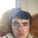 Stubby's profile picture