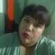 Yeila