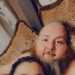 mr&miss-penguin's profile picture
