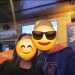 Chi-Couple's profile picture