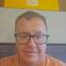Suggy81's profile picture