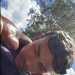 Aussie tradie's profile picture