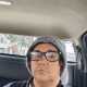 Justlooking