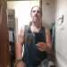ROCKHARD69ER's profile picture