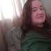 Yourslut's profile picture