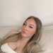 Beth_Bam