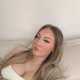 Beth_Bam