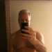 myescape1965's profile picture
