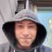 Funnyman's profile picture