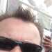 Toughpleas's profile picture