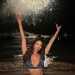 katehoney's profile picture