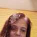 lovingeve's profile picture