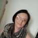 Jayne's profile picture