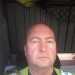 Affectionateian's profile picture