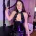 Mistress Kathy