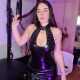 Mistress Kathy