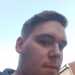 Litehook's profile picture