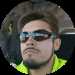 David's profile picture