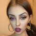 mistressLindat333