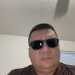 Jose's profile picture