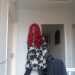 GothladyJayne's profile picture