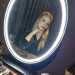 Mistressmatty's profile picture