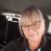 Lhumter443's profile picture
