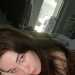 looking for sex is Jeanette , 30 from from Boerne