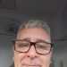 Jezza63's profile picture