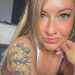 looking for sex is Ashley Evelyn , 36 from from Canada