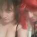 Ukkinkycouple 's profile picture