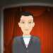 Jawbreaker