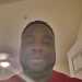 Blaqqq's profile picture