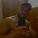 Midnight fun's profile picture