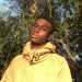 SureWhyNot's profile picture