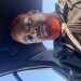 BigNitti's profile picture