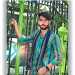 Vijay 's profile picture