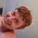 Oliii's profile picture