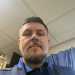 cozma's profile picture