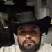 Padresito's profile picture