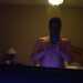 Naughty Allan's profile picture