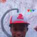Frankie346's profile picture