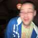 Frankiebuy's profile picture