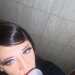 Xiomara abigail