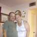 Country couple 8664's profile picture